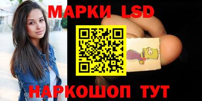 гашик Ливны