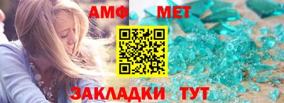 кокаин перу Ликино-Дулёво