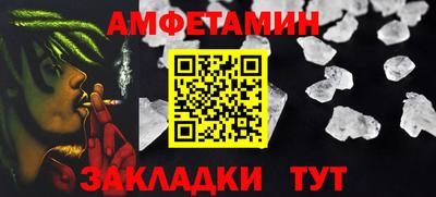 кокаин перу Ликино-Дулёво