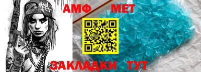 кокаин перу Ликино-Дулёво
